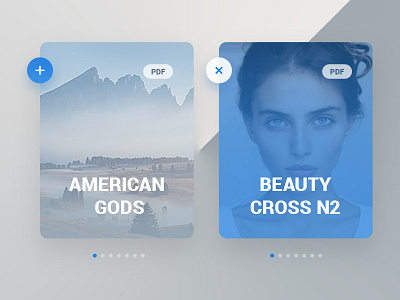 Mobile Application Elements career creative designer graphics interface jobs mobileapp uiux uk usa