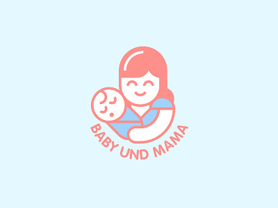 Baby Und Mama baby child kids mama mother stroller toys