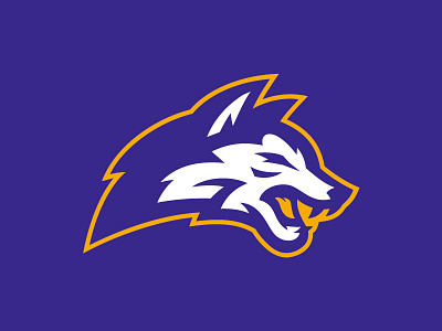 Meiji Lacrosse Logo college sport huskies japan lacrosse meiji meiji university sports design sports logo