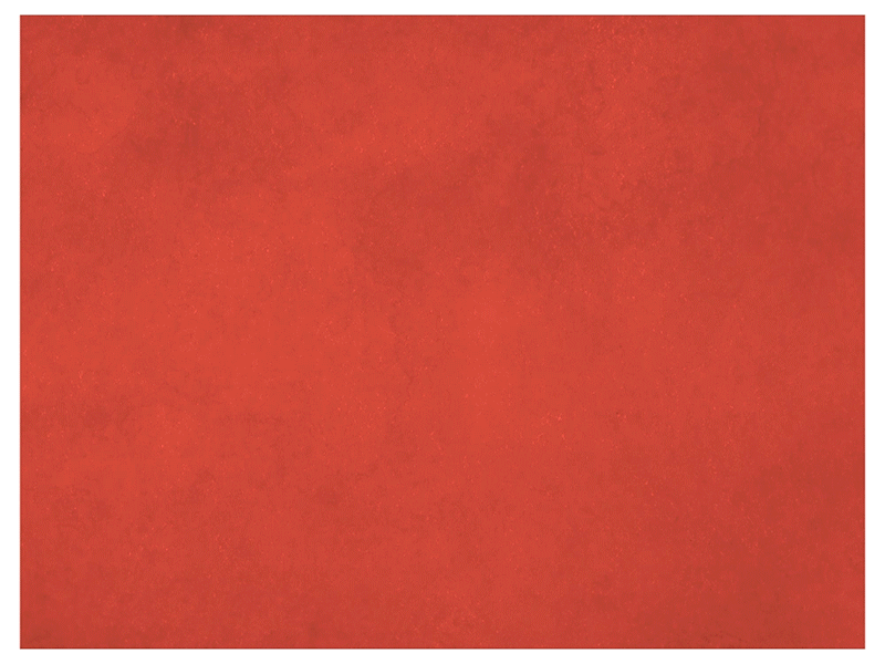 DoT • 2d 2danimation adobe aftereffect animation dot gif graphic loop motion