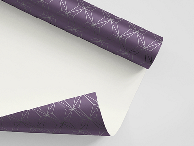 Textures design graphic icon identity