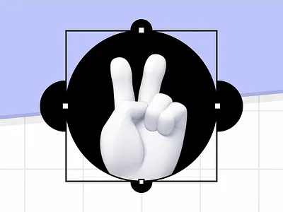 Blog illustration: From trends to methods and inspiration blog design design intern illustration inspiration intern methods trends