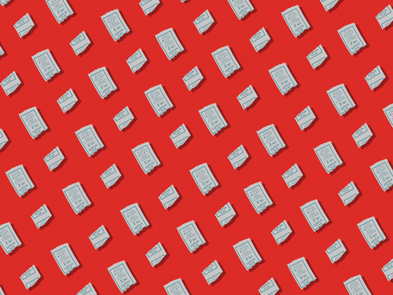 13 MOLDOVAN PATTERNS patterns