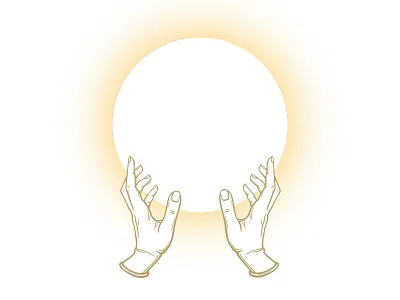 Roadside Draft apocalyptic book cover draft hand illustration ithaki post publishing roadside picnic strugatsky