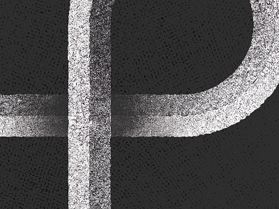 Dwell Artwork app artwork audio bible christian detail dwell grunge listening new shadow sword