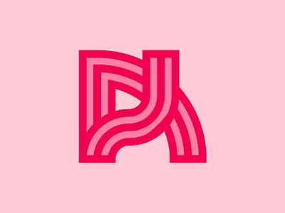 A 36 days 36 days of type a letter a lettering type