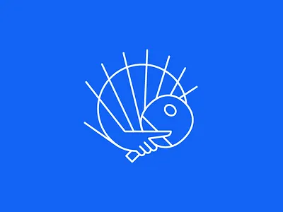 Ping Pong badge ball dynamic game japan patch pingpong rocket speed sport tabletennis tennis