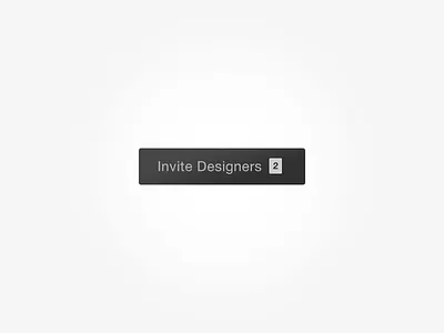 Invitation Give Away dribbble invitation vietnam