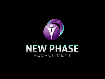 Logo Design brand identity design graphic design icon logo logo design