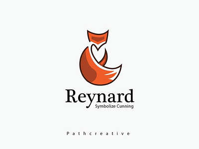 Logo design brandingagency coffee coffeehouse coffeeshop concpetart cool fashion fox foxlove foxy freelancemakeupartist logopedia