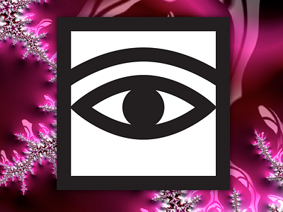 Eyce 15min eye