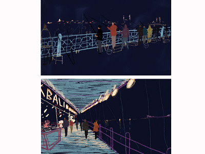 Bridge Fishers bridge fishers galata istanbul