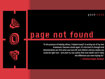 404 Page UI adobe design illustration illustrator photoshop product ui ux