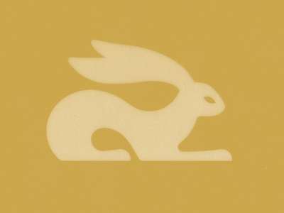 GlypHare ancient egypt egyptian glyph hare hyeroglyph mark old rabbit sign signs symbol