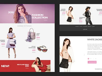 Apparrture Textile fashion textile