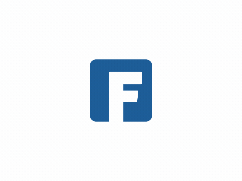 Privacy Message animation design facebook graphicdesign interactions message microinteractions mograph motiongraphics privacy ui ux