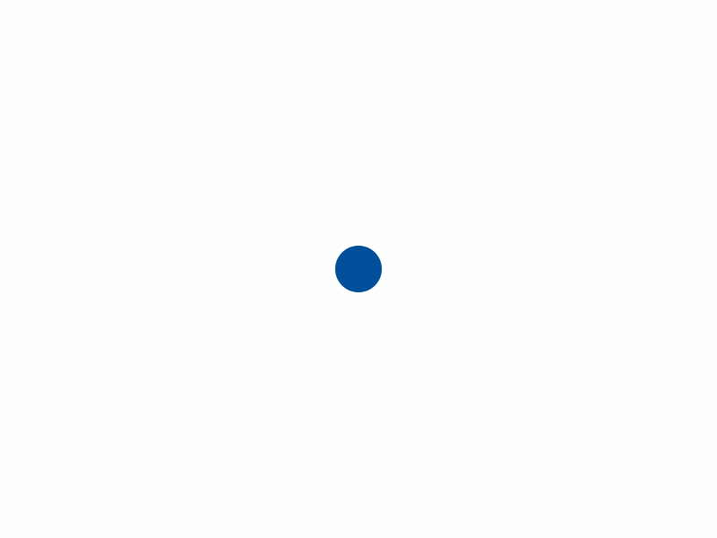 Simple Loader animation design graphicdesign interactions loader loading microinteractions mograph motion motiongraphics ui ux