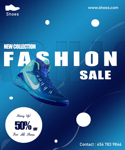 Shoes Sale branding fashion fashion sale graphic design sale shoes shoes fashion shoes sale ui