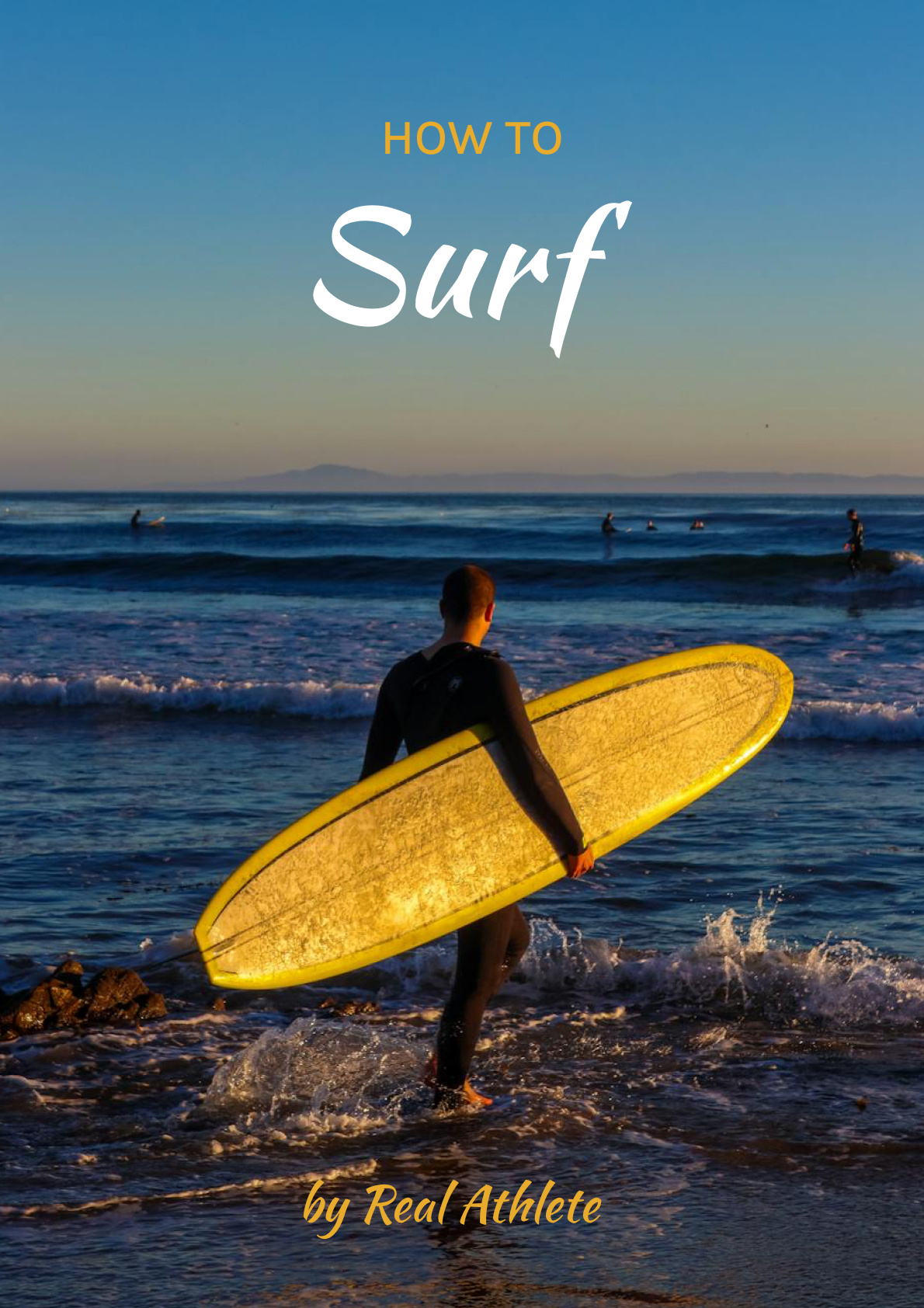 Book Cover Design book cover design graphic graphicdesign print printdesign