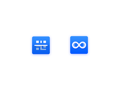 Icon for MIUI International