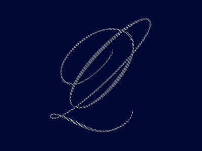 Q artist design designer graphic design lettering lettering artist logo logo design logo designer script typography