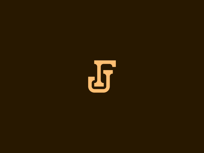 Jacob Ford - Logo Animation animation art creates creative design logo motiondesign training work