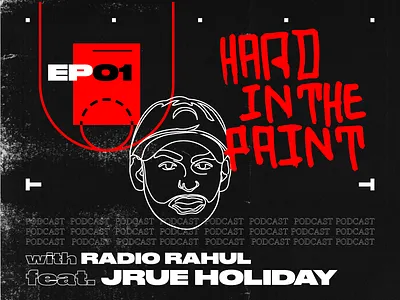 HITP basketball podcast