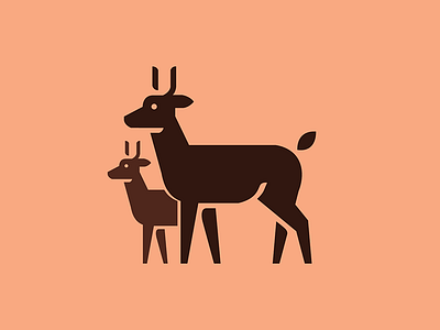 Black buck | Logo black buck bushbuck common reedbuck eland grey rhebuck impala kudu mountain reedbuck nyala oribi suni waterbuck