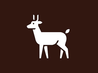 Black buck | Logo black buck bushbuck common reedbuck eland grey rhebuck impala kudu mountain reedbuck nyala oribi suni waterbuck