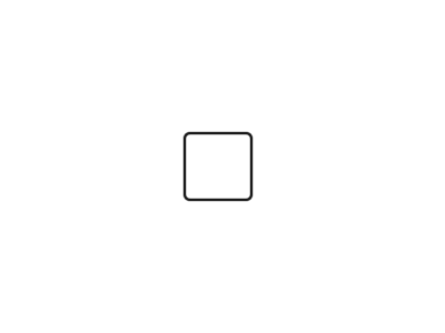 Golden Ratio animation gif icons ux visual