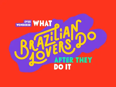 letters 01 2d flat illustration lettering letters motiondesign vector 일러스트