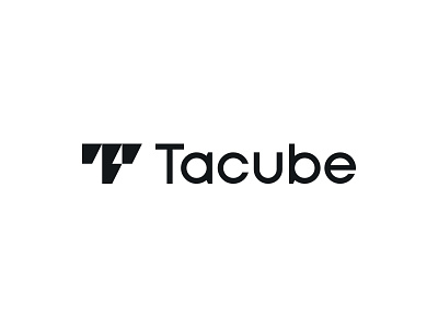 Logo for education project v 3.0 brand company education logo logotype