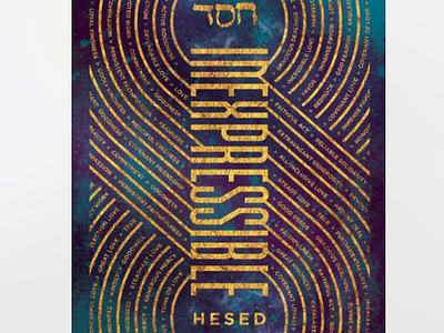 Inexpressible Book Cover book cover