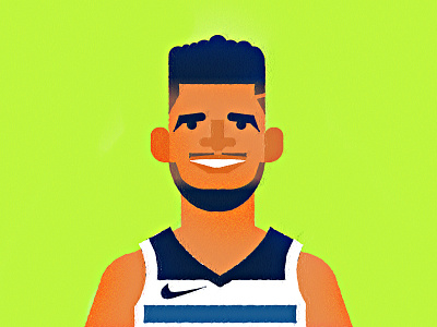 KAT karl anthony towns kat minnesota timberwolves wolves