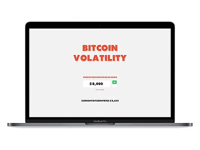 ,,Bitcoin is really volatile today'' bitcoin bitcoin design bitcoin price bitcoin volatile gilfoyle silicon valley silicon valley tv show