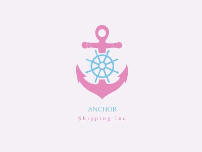 Anchor Stering