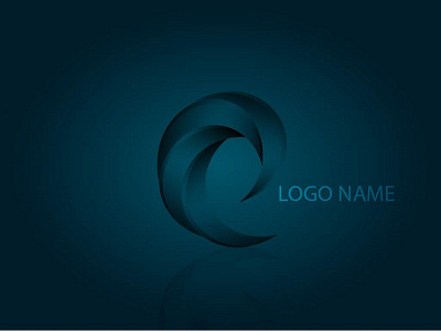 Simple Logo logo design