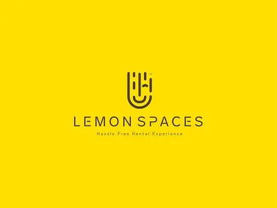 Lemon Spaces experience free hassle rental