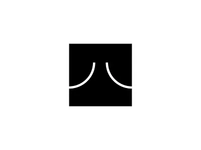 [T] 36days t 36daysoftype geometric letter symbol type typography