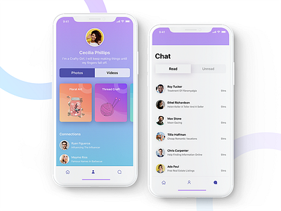cmsteele005 Profile, Background & Digital Presence Guide