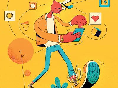 portable stress cell phone colors like marcus media melin mobile portable social stress