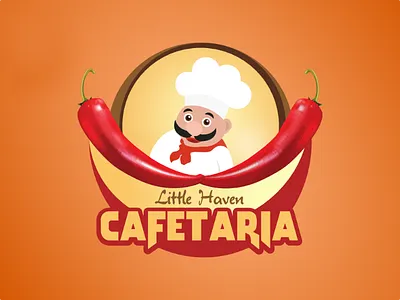 Logo Design brand identity design graphic design icon logo logo design