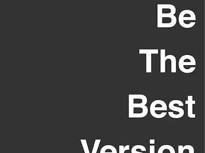 iPhone X Home Screen Motivation iphonex motivation