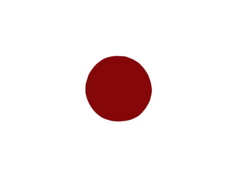 Slize It Up Rebound ae after effects animated gif animation geometric gif loop motion motion graphics rebound shape