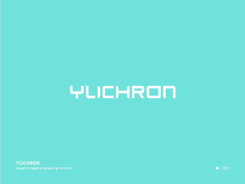 Example of Logo Design