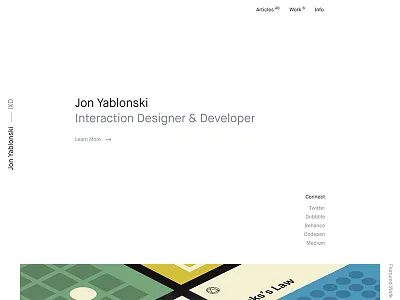 Shot #4507433 portfolio