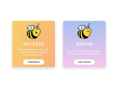Daily UI Challenge 100daychallenge dailyui uidesign userinterface uxdesign