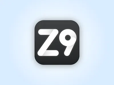 Z9 9 ashjady babu bangladesh khulna logo man xi z z9 zulker zulkernyne