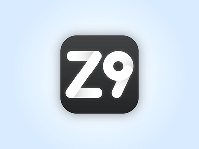 Z9 9 ashjady babu bangladesh khulna logo man xi z z9 zulker zulkernyne