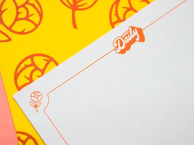 Love letter letter love rose